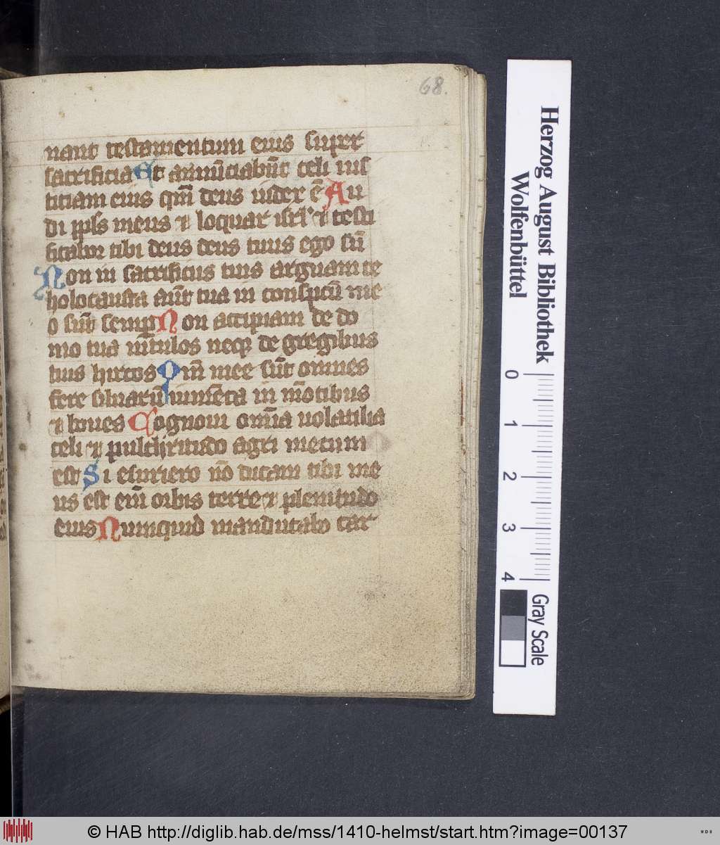 http://diglib.hab.de/mss/1410-helmst/00137.jpg