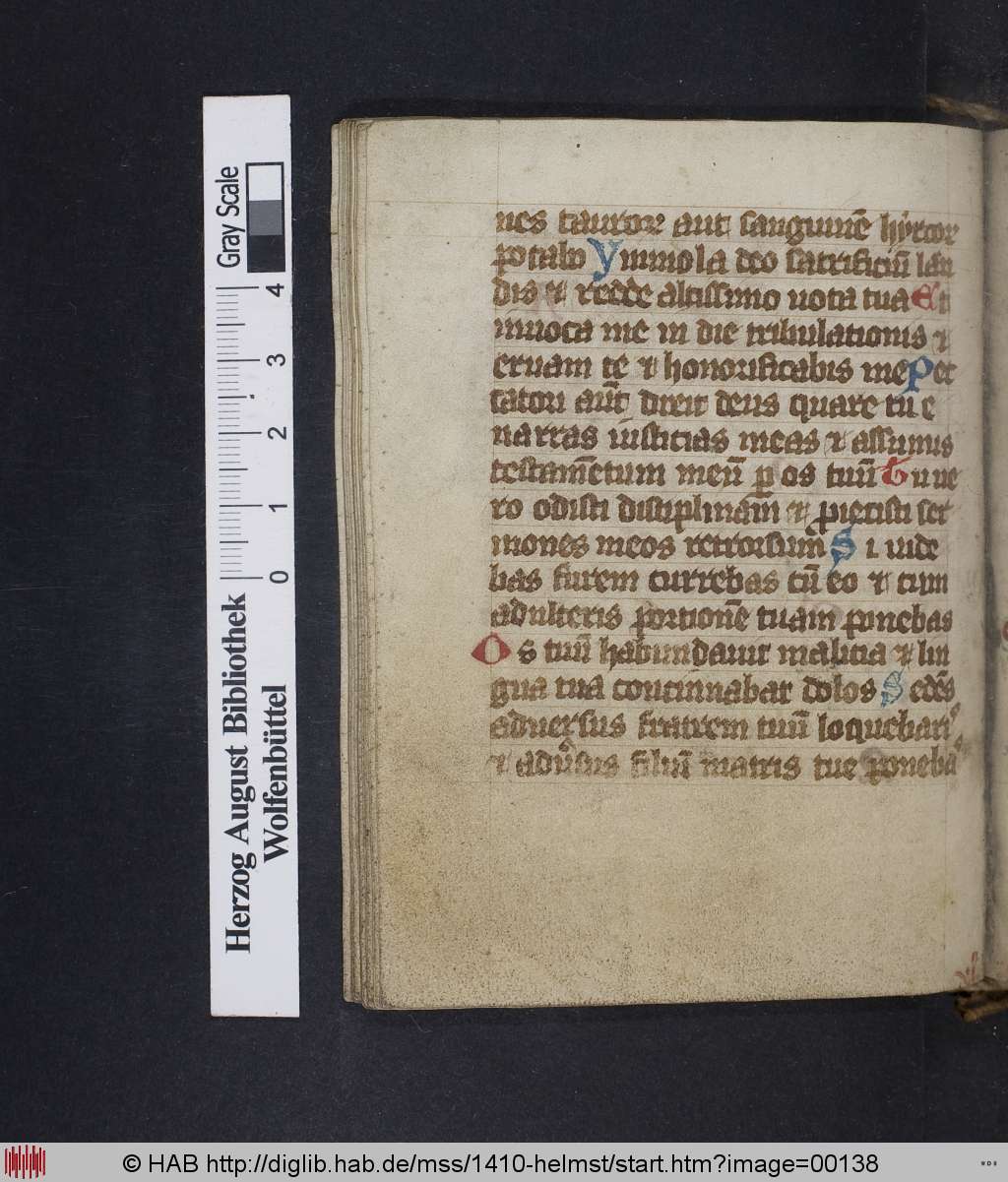 http://diglib.hab.de/mss/1410-helmst/00138.jpg