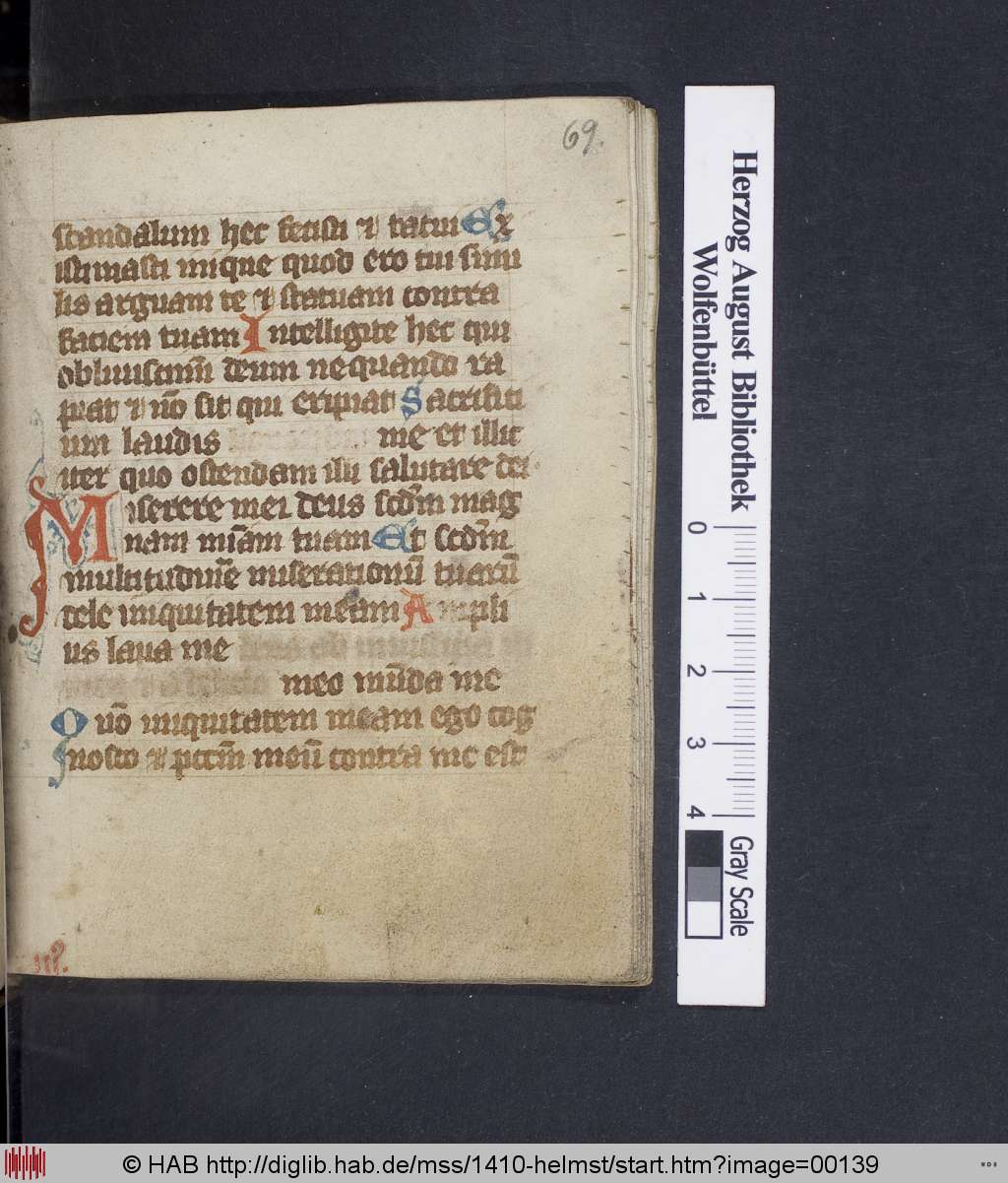 http://diglib.hab.de/mss/1410-helmst/00139.jpg