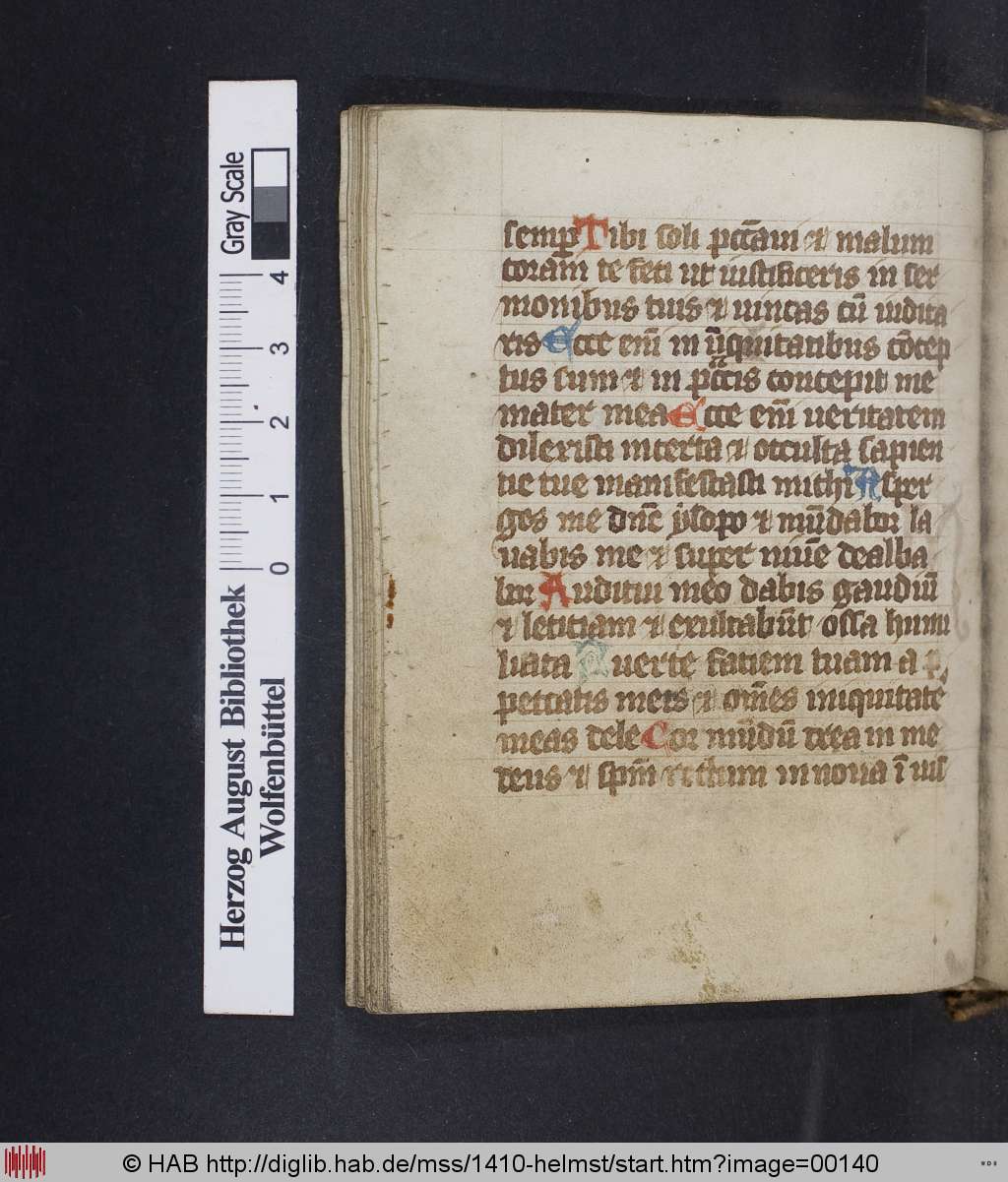 http://diglib.hab.de/mss/1410-helmst/00140.jpg