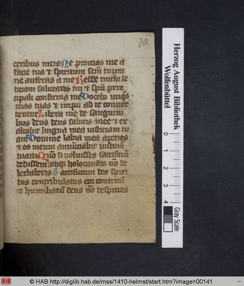 http://diglib.hab.de/mss/1410-helmst/00141.jpg