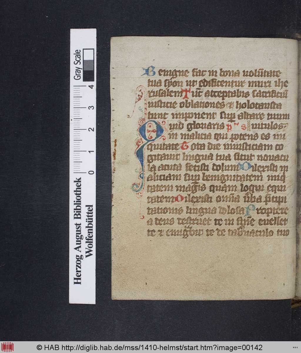 http://diglib.hab.de/mss/1410-helmst/00142.jpg