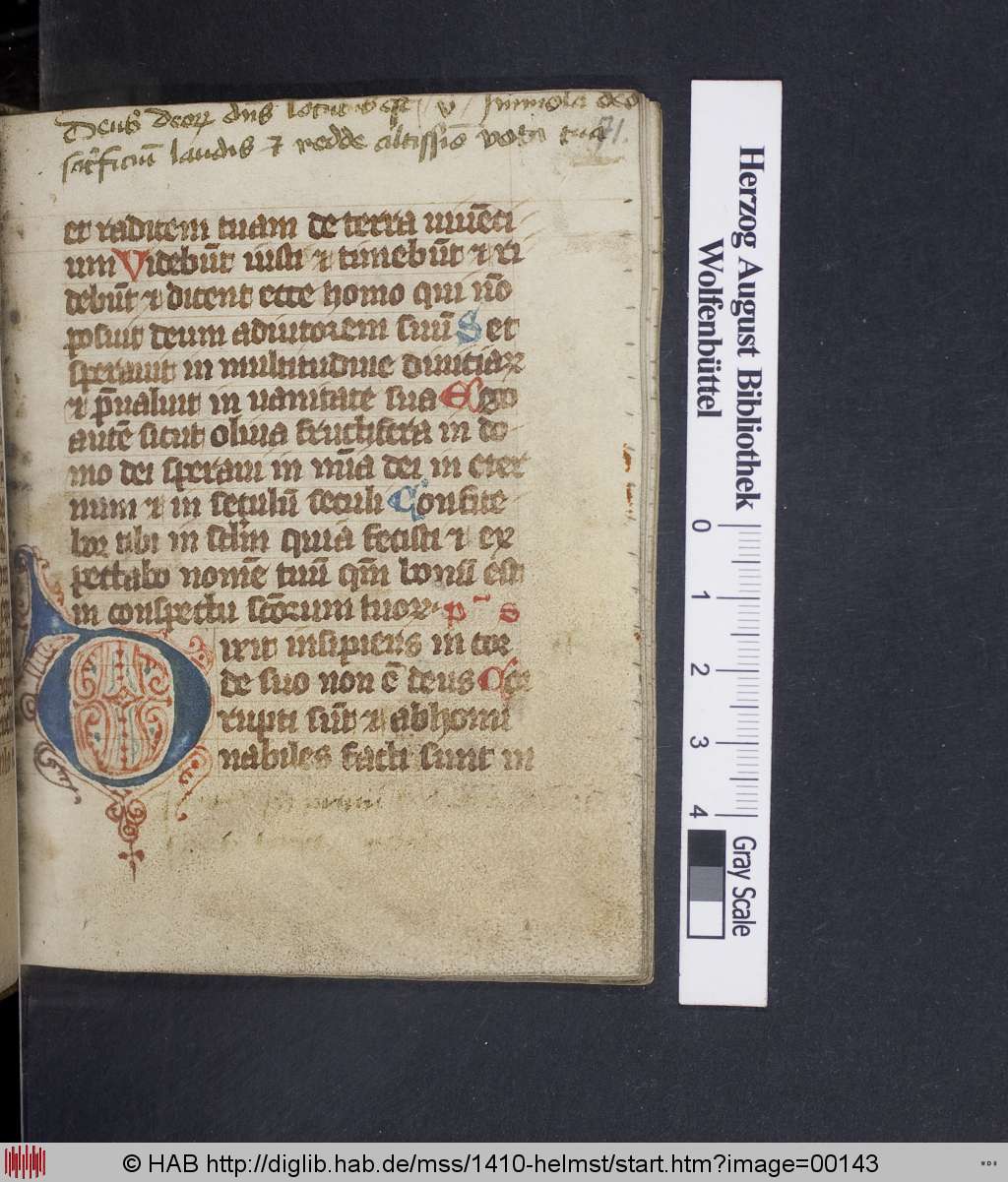 http://diglib.hab.de/mss/1410-helmst/00143.jpg