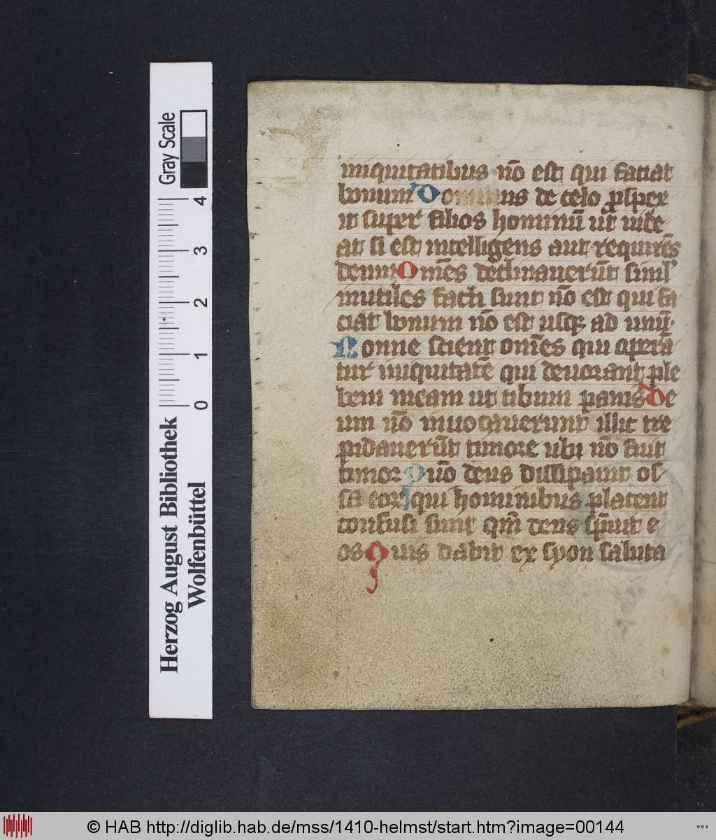 http://diglib.hab.de/mss/1410-helmst/00144.jpg