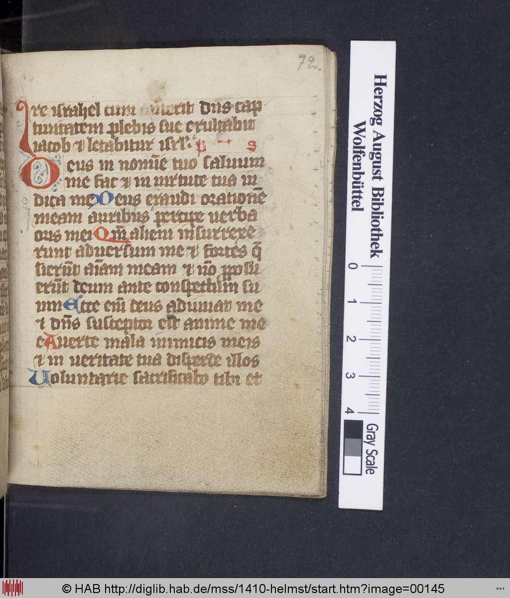 http://diglib.hab.de/mss/1410-helmst/00145.jpg