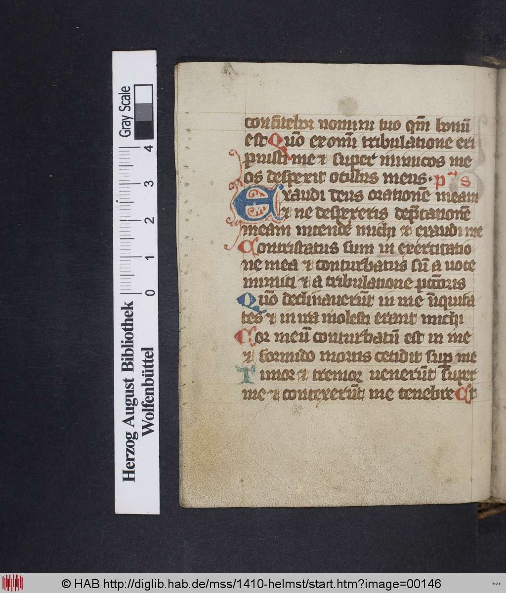 http://diglib.hab.de/mss/1410-helmst/00146.jpg
