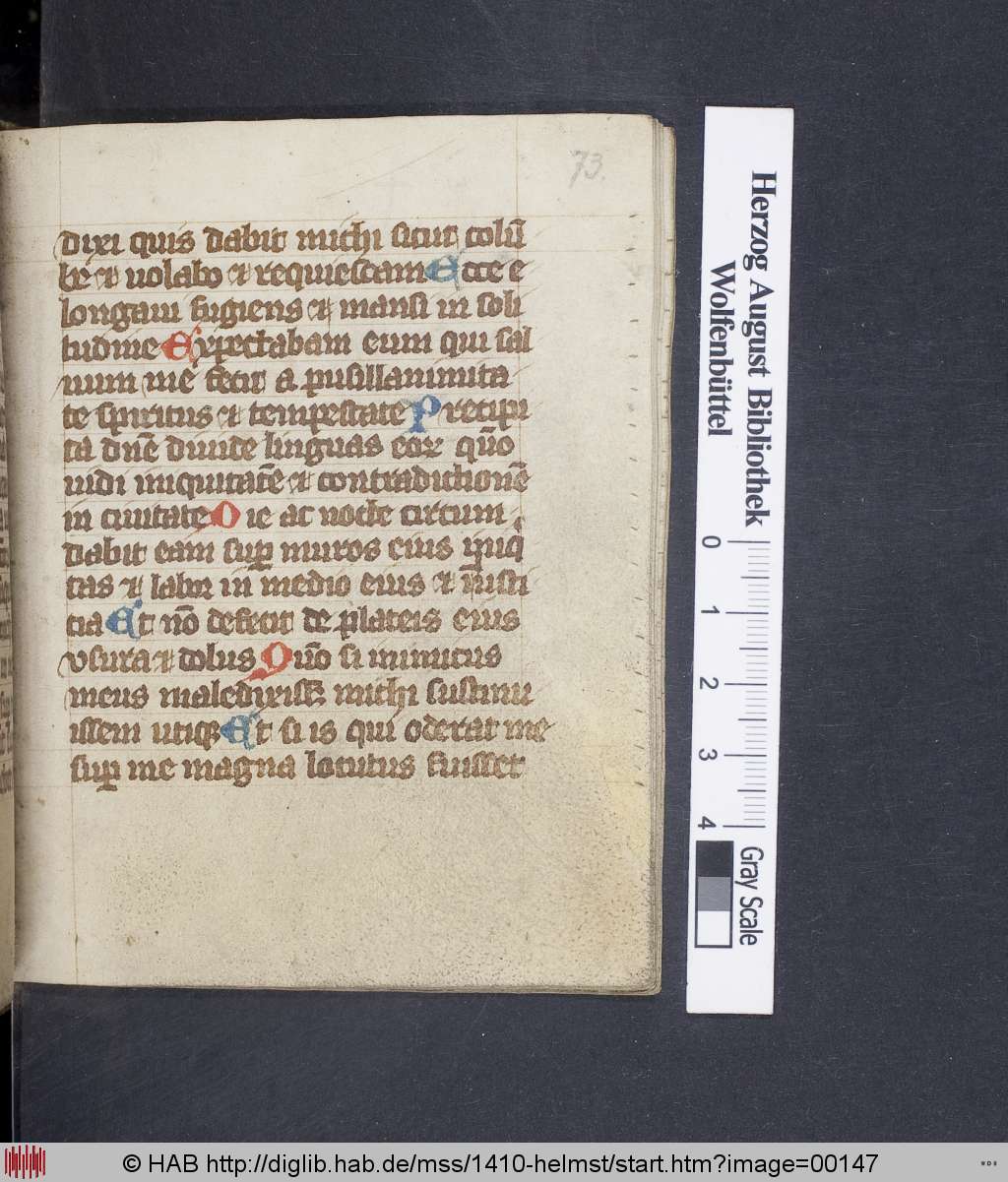 http://diglib.hab.de/mss/1410-helmst/00147.jpg