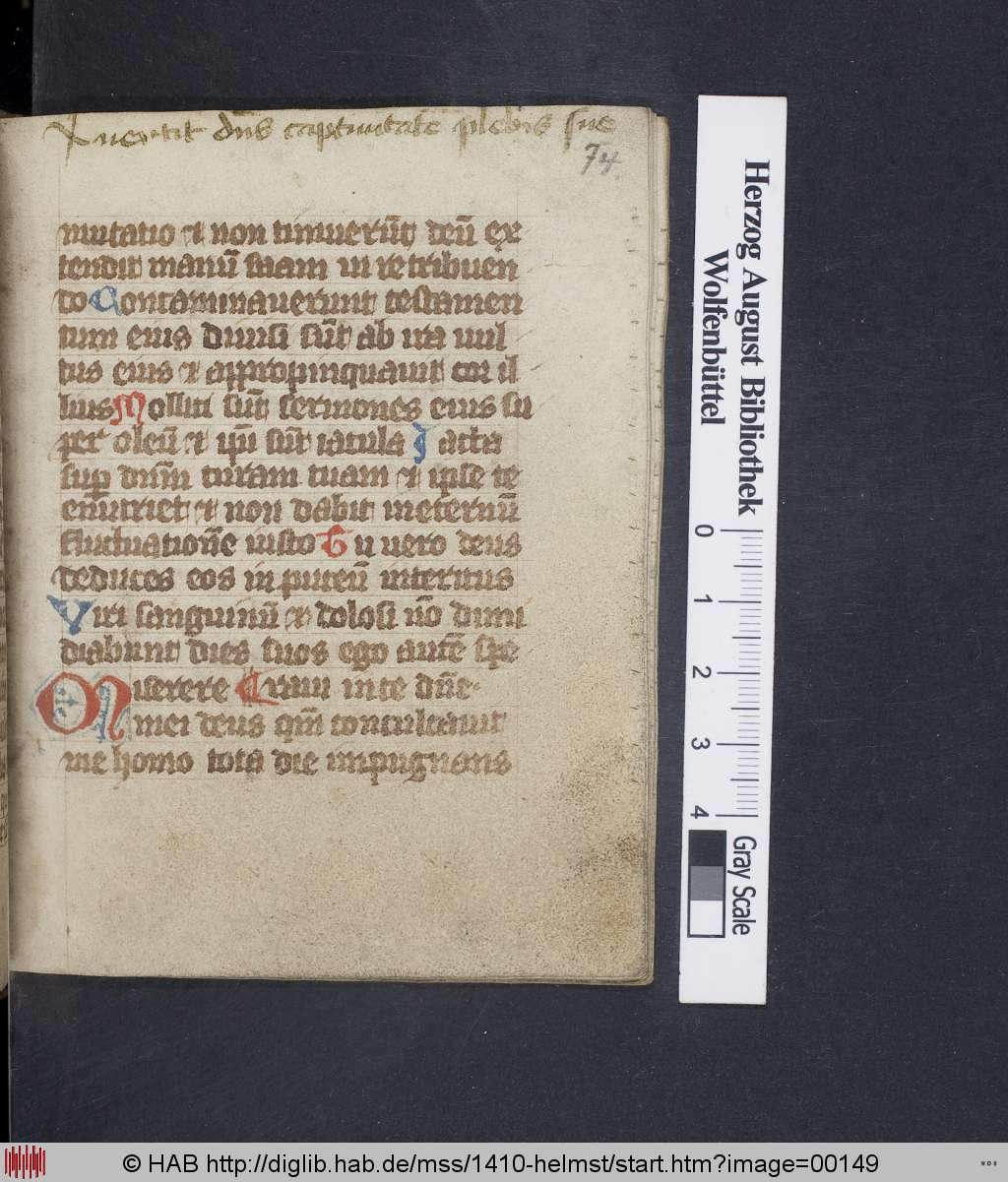 http://diglib.hab.de/mss/1410-helmst/00149.jpg