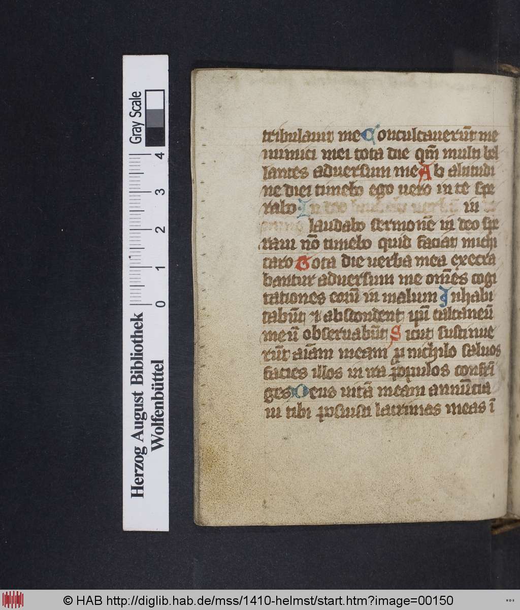 http://diglib.hab.de/mss/1410-helmst/00150.jpg