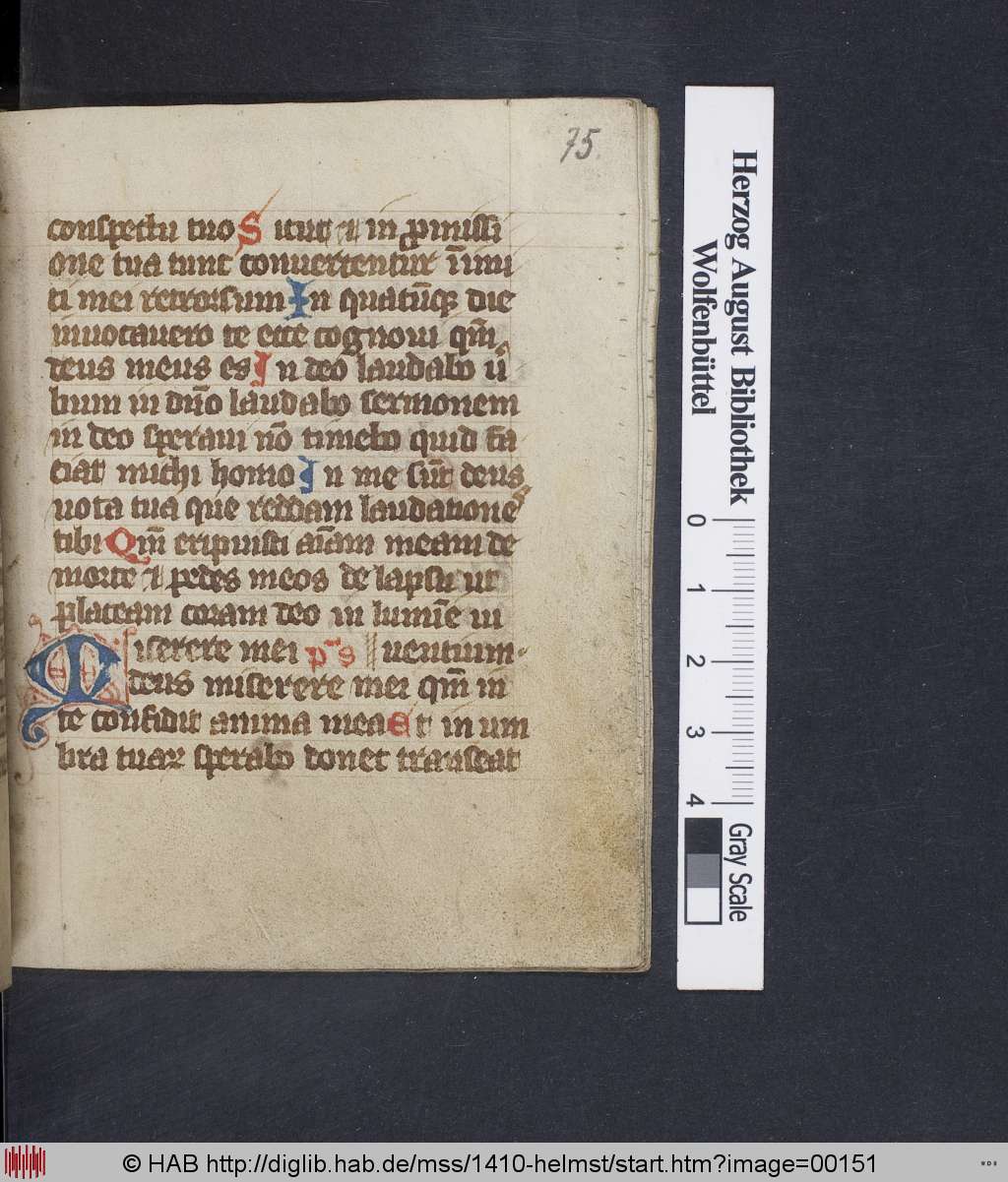 http://diglib.hab.de/mss/1410-helmst/00151.jpg