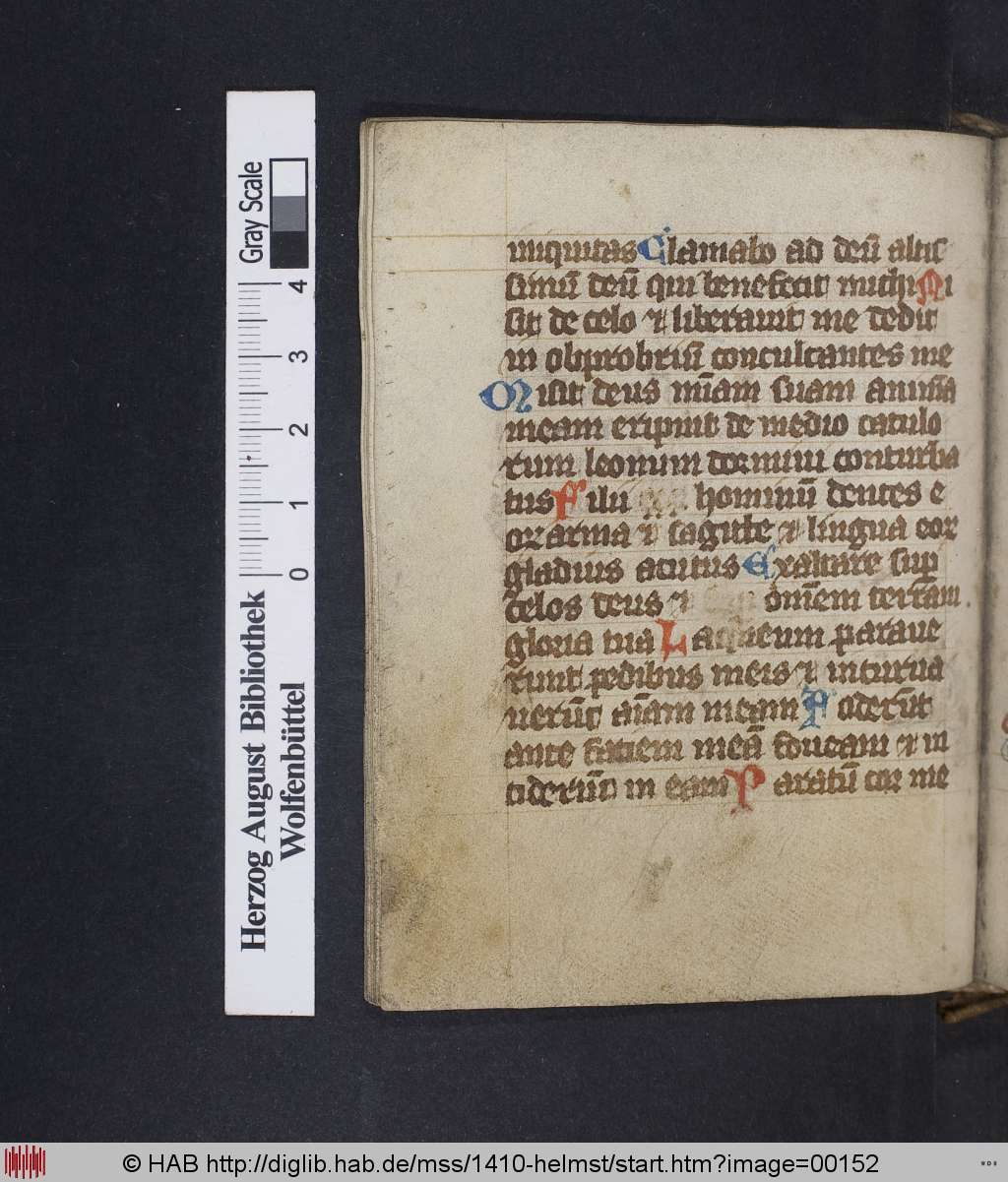 http://diglib.hab.de/mss/1410-helmst/00152.jpg