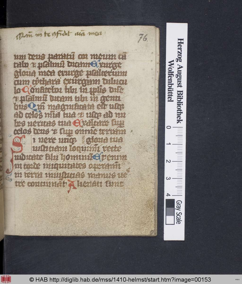 http://diglib.hab.de/mss/1410-helmst/00153.jpg