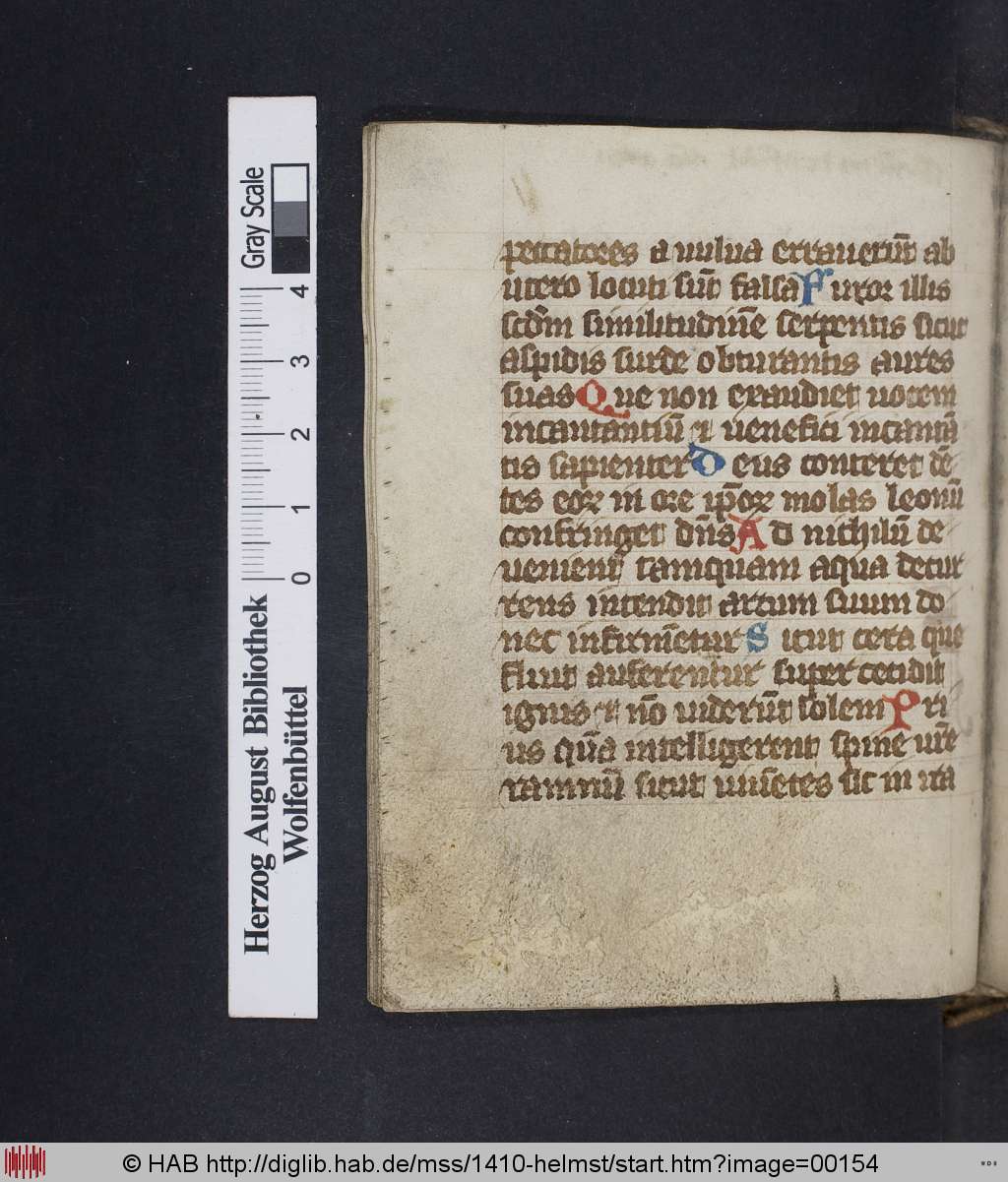 http://diglib.hab.de/mss/1410-helmst/00154.jpg