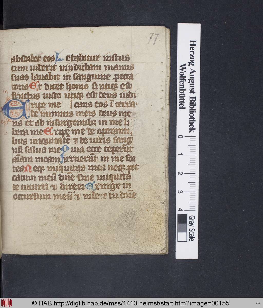 http://diglib.hab.de/mss/1410-helmst/00155.jpg
