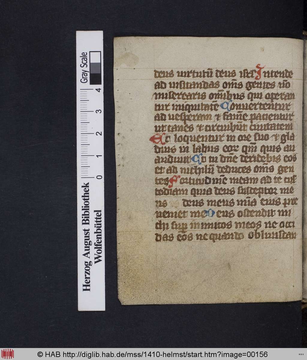 http://diglib.hab.de/mss/1410-helmst/00156.jpg