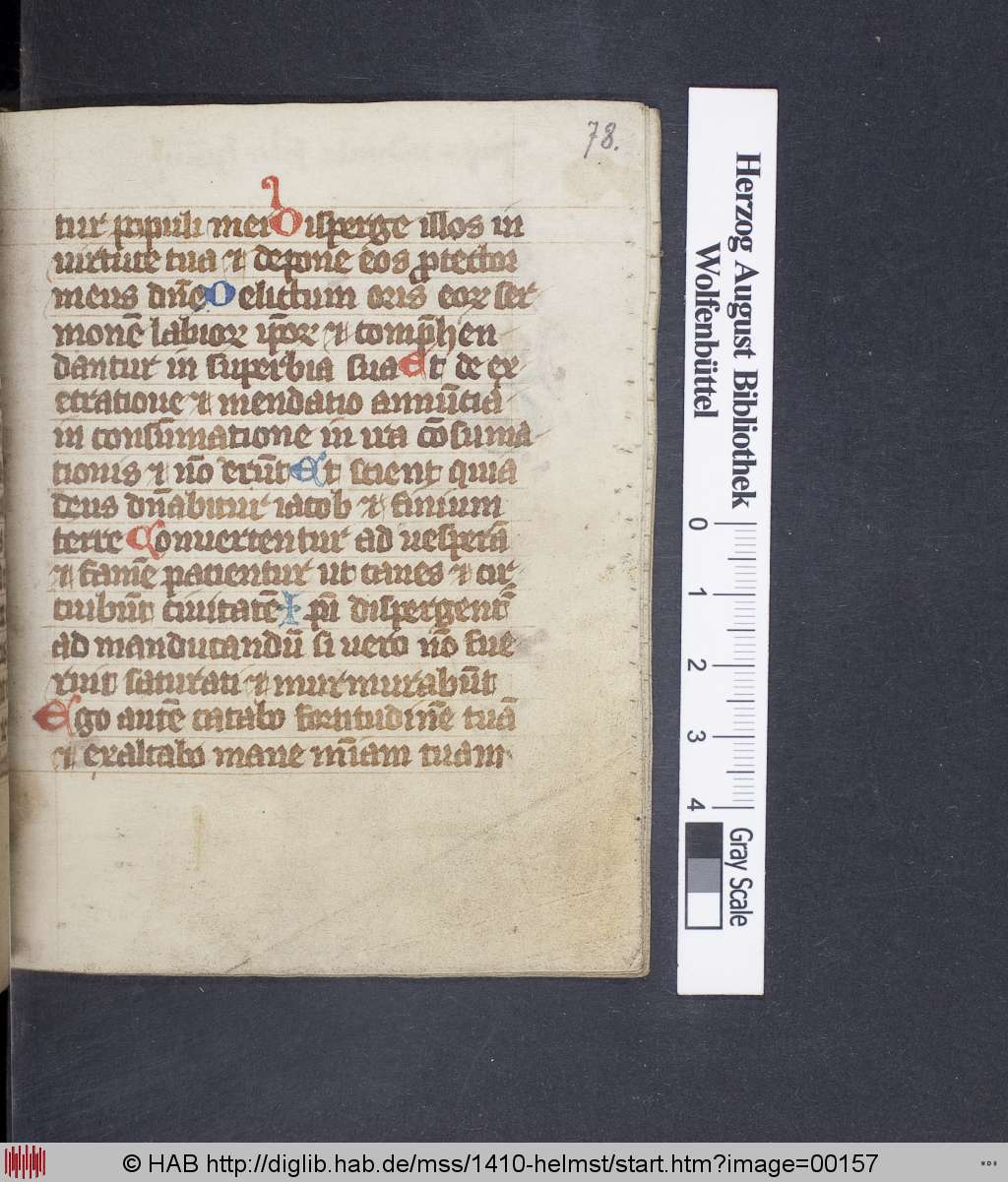 http://diglib.hab.de/mss/1410-helmst/00157.jpg