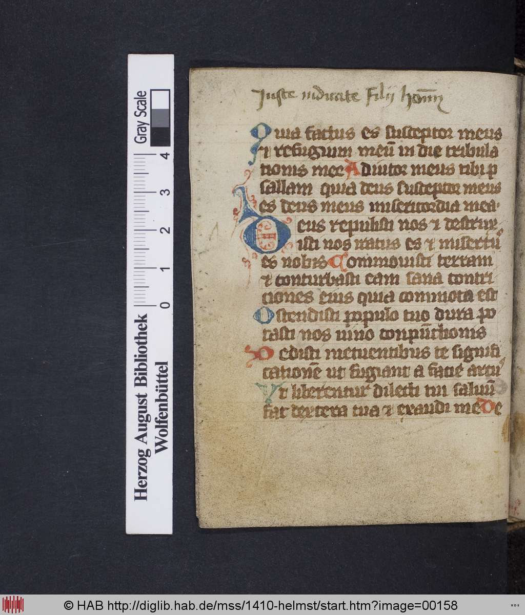 http://diglib.hab.de/mss/1410-helmst/00158.jpg