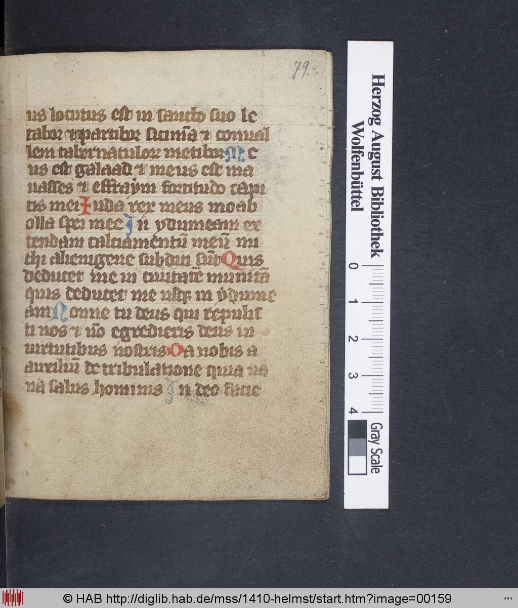 http://diglib.hab.de/mss/1410-helmst/00159.jpg