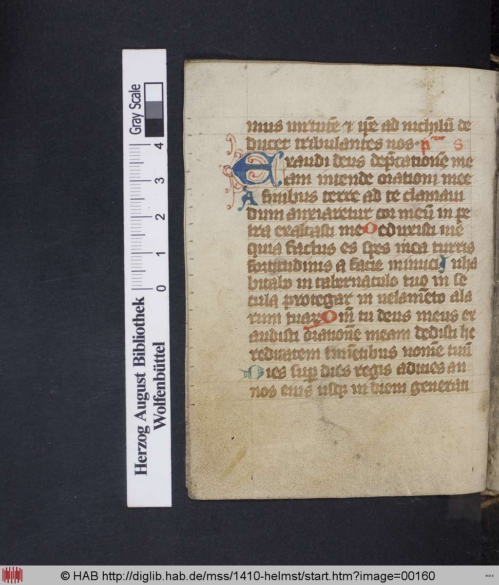 http://diglib.hab.de/mss/1410-helmst/00160.jpg