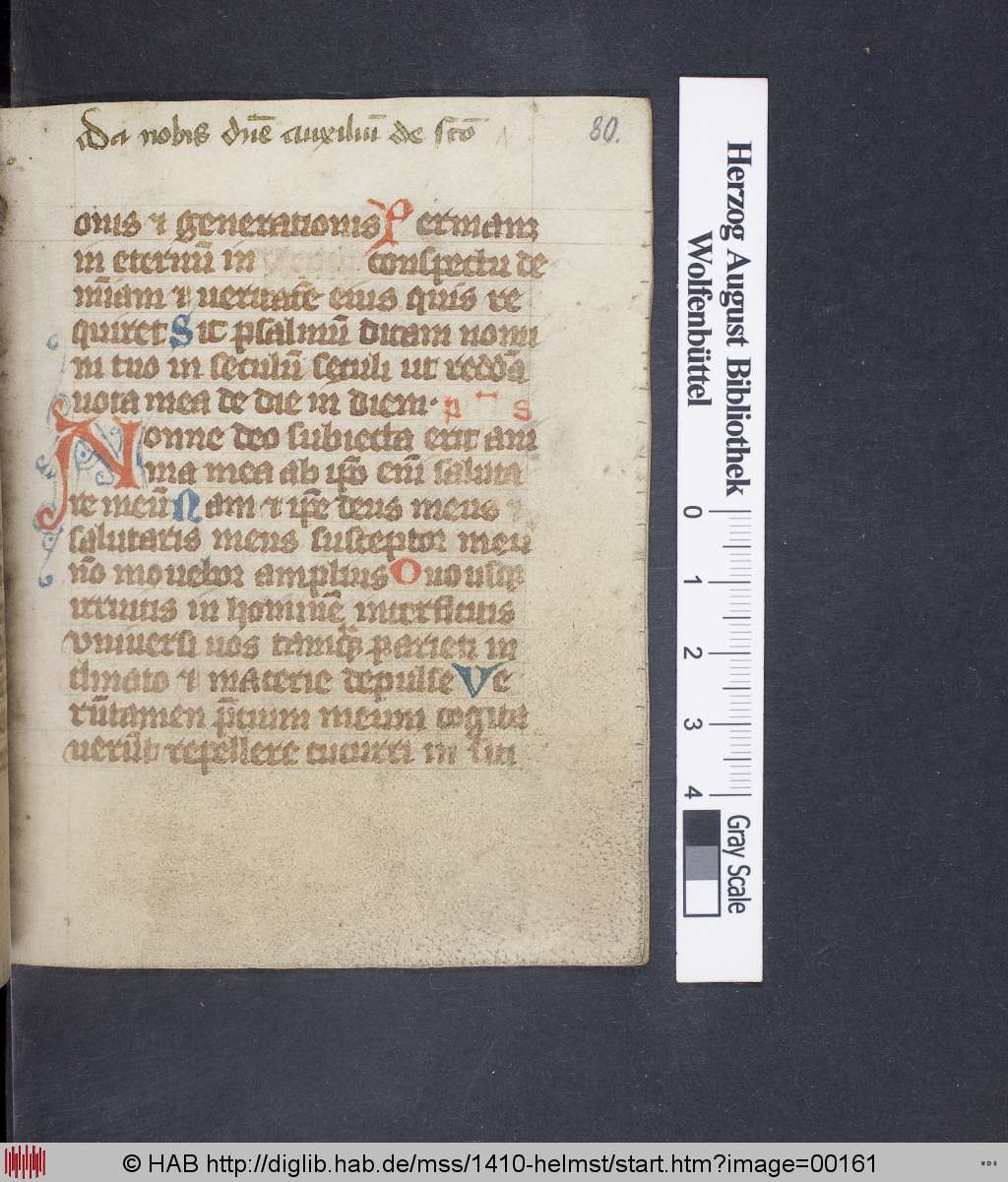 http://diglib.hab.de/mss/1410-helmst/00161.jpg