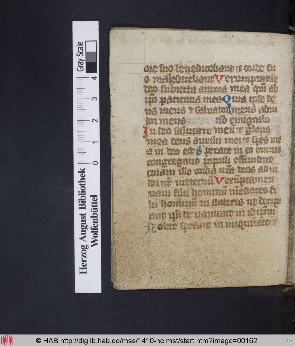 http://diglib.hab.de/mss/1410-helmst/00162.jpg