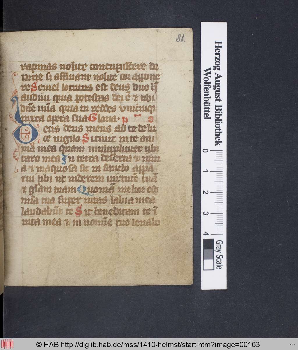 http://diglib.hab.de/mss/1410-helmst/00163.jpg