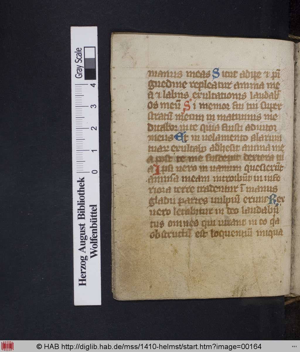 http://diglib.hab.de/mss/1410-helmst/00164.jpg