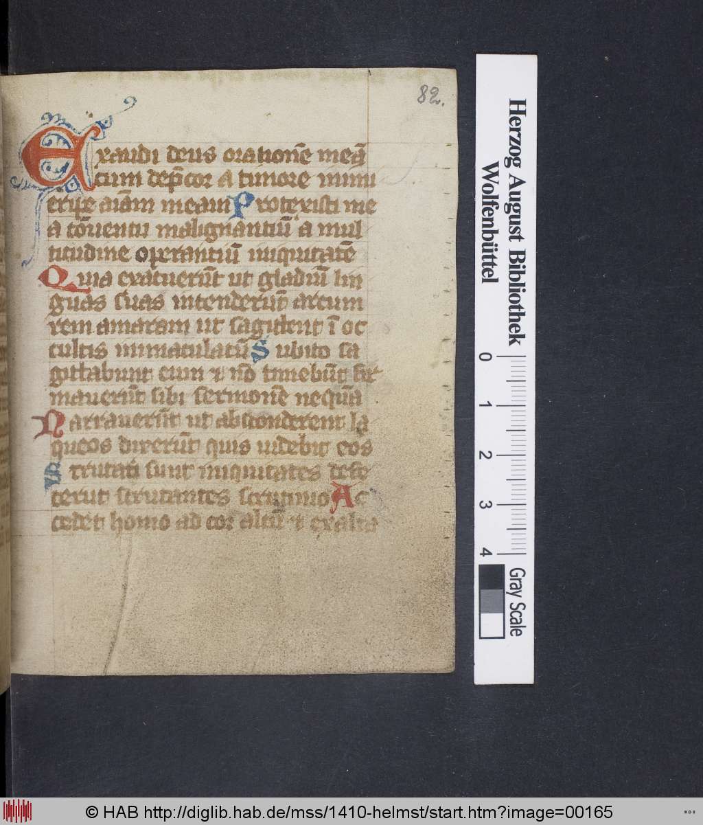 http://diglib.hab.de/mss/1410-helmst/00165.jpg