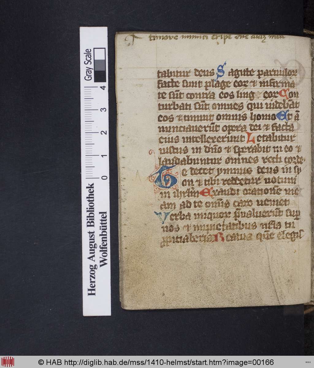 http://diglib.hab.de/mss/1410-helmst/00166.jpg