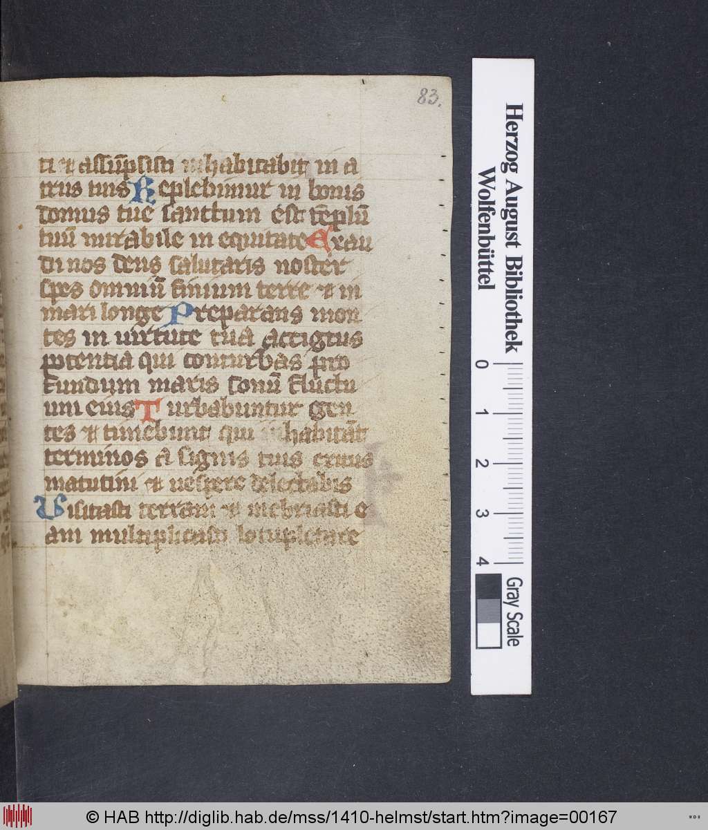 http://diglib.hab.de/mss/1410-helmst/00167.jpg