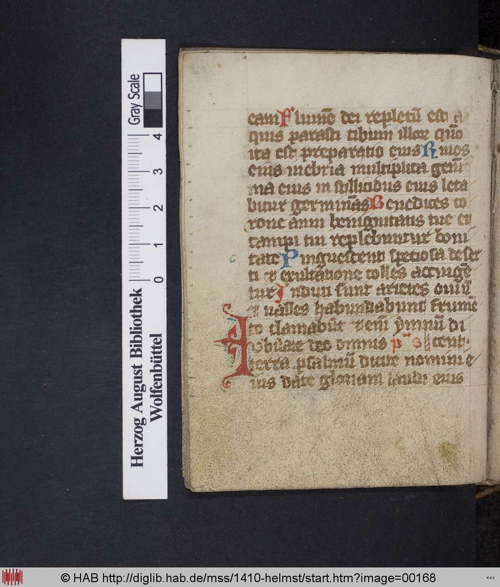 http://diglib.hab.de/mss/1410-helmst/00168.jpg