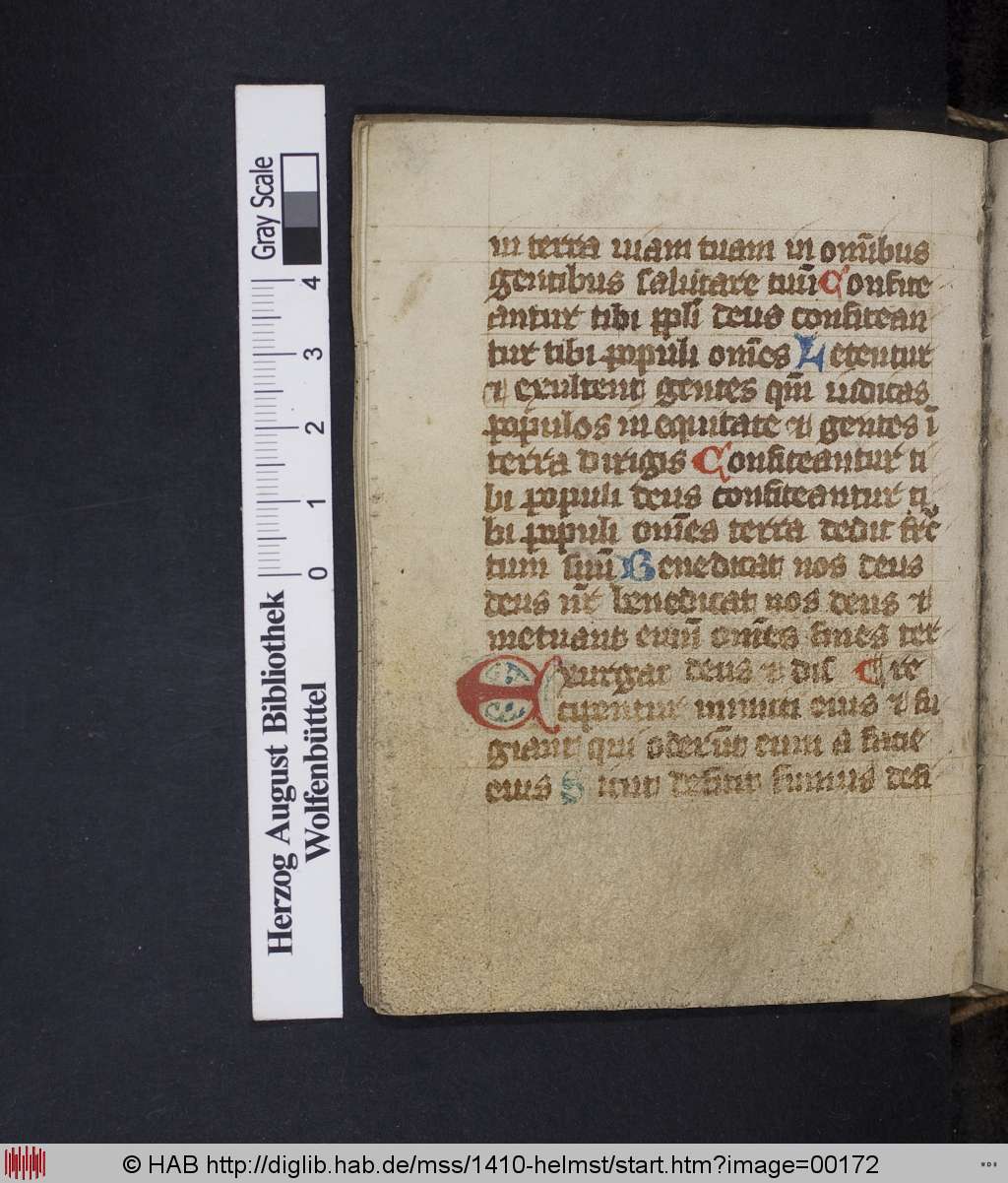 http://diglib.hab.de/mss/1410-helmst/00172.jpg