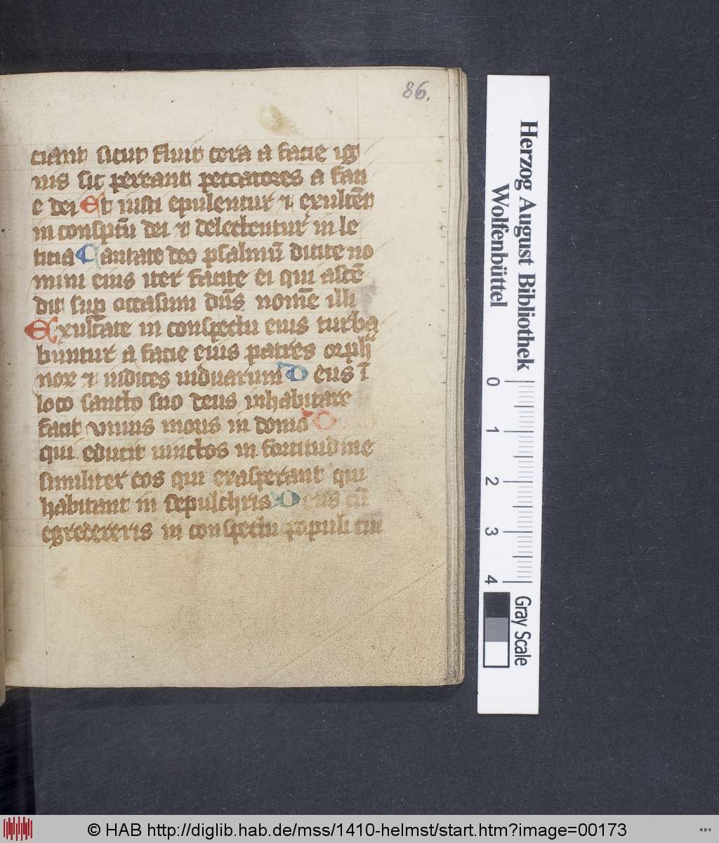 http://diglib.hab.de/mss/1410-helmst/00173.jpg