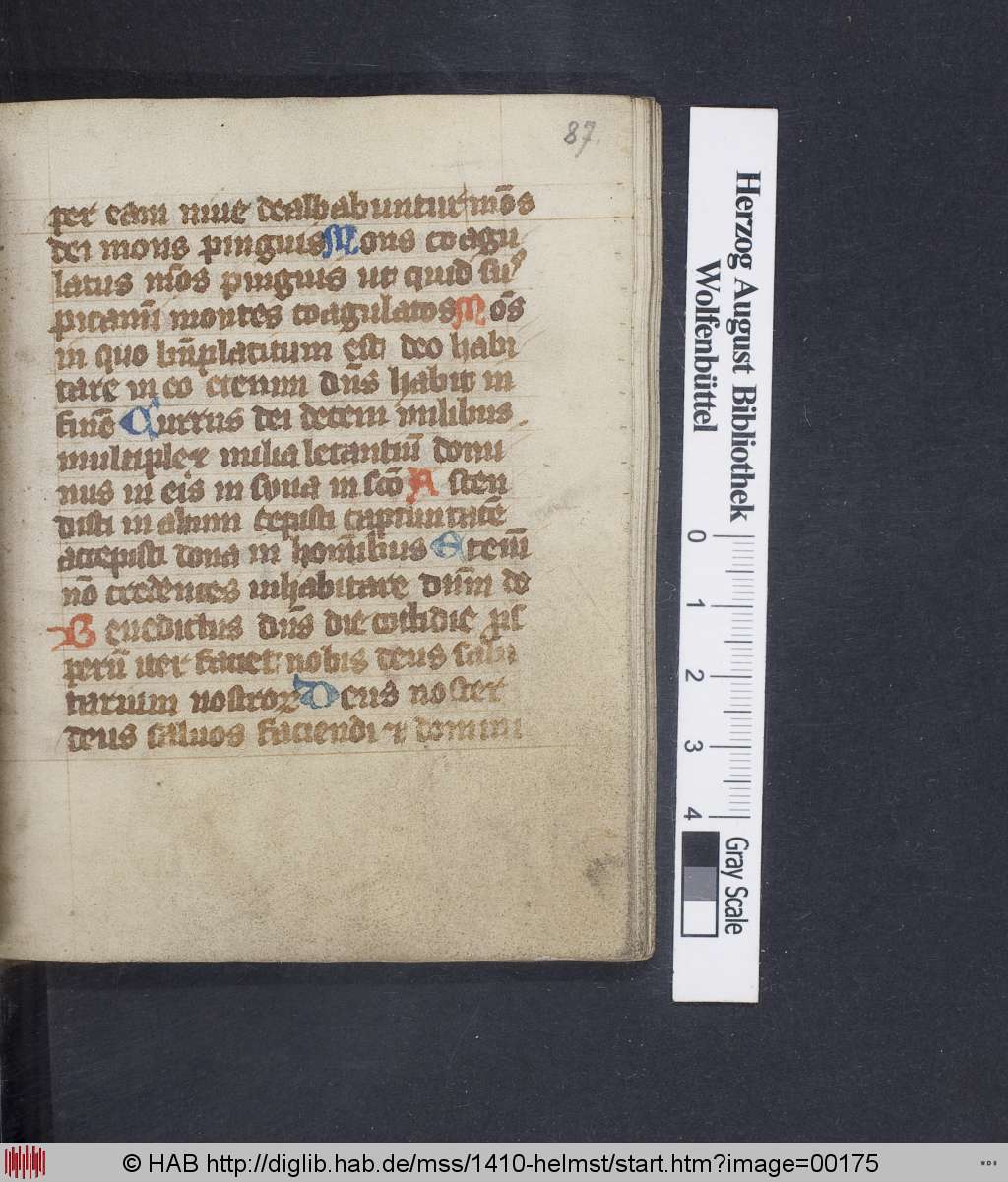 http://diglib.hab.de/mss/1410-helmst/00175.jpg