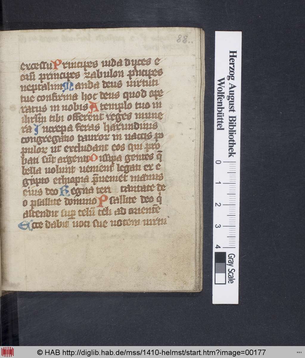 http://diglib.hab.de/mss/1410-helmst/00177.jpg