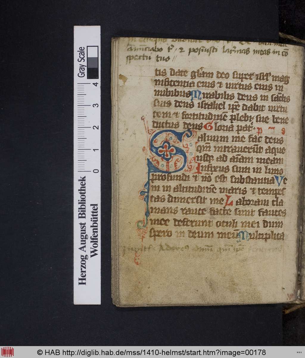 http://diglib.hab.de/mss/1410-helmst/00178.jpg