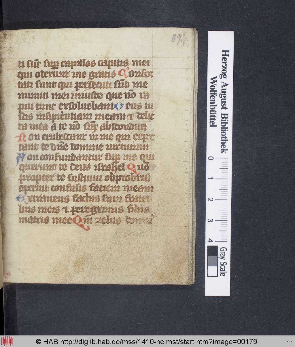 http://diglib.hab.de/mss/1410-helmst/00179.jpg