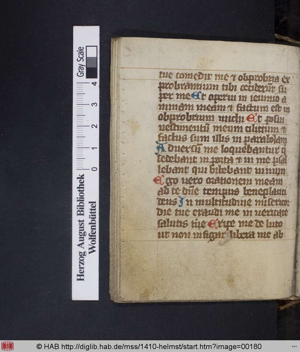 http://diglib.hab.de/mss/1410-helmst/00180.jpg