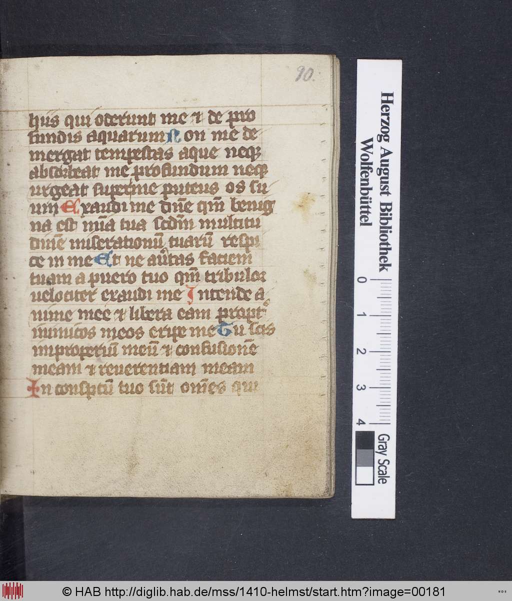 http://diglib.hab.de/mss/1410-helmst/00181.jpg