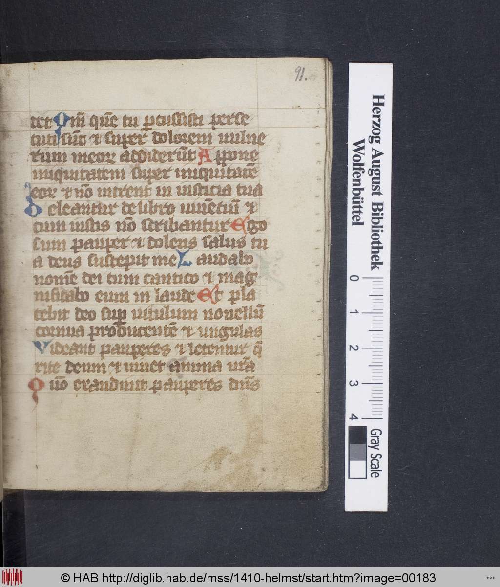 http://diglib.hab.de/mss/1410-helmst/00183.jpg