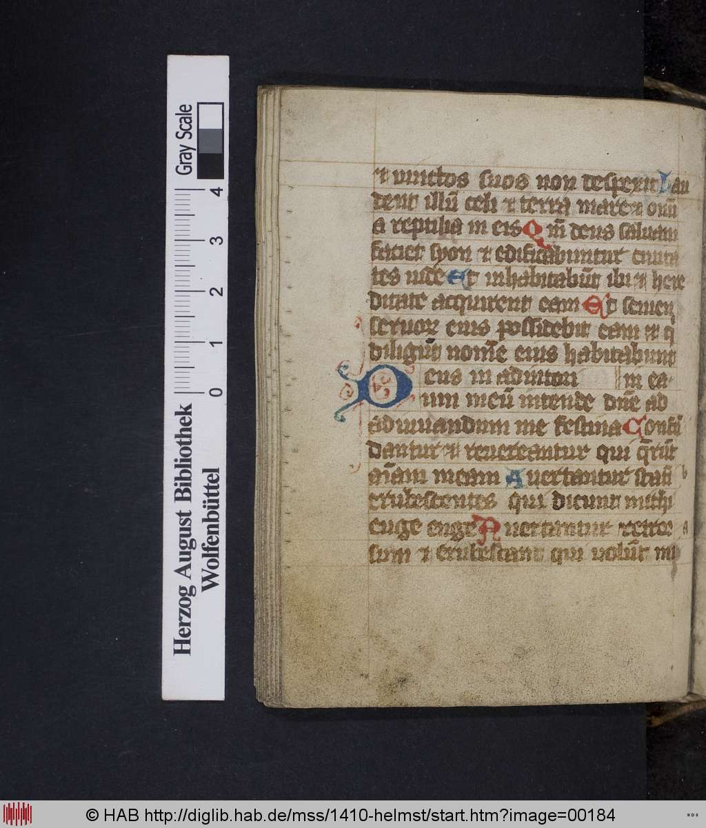 http://diglib.hab.de/mss/1410-helmst/00184.jpg