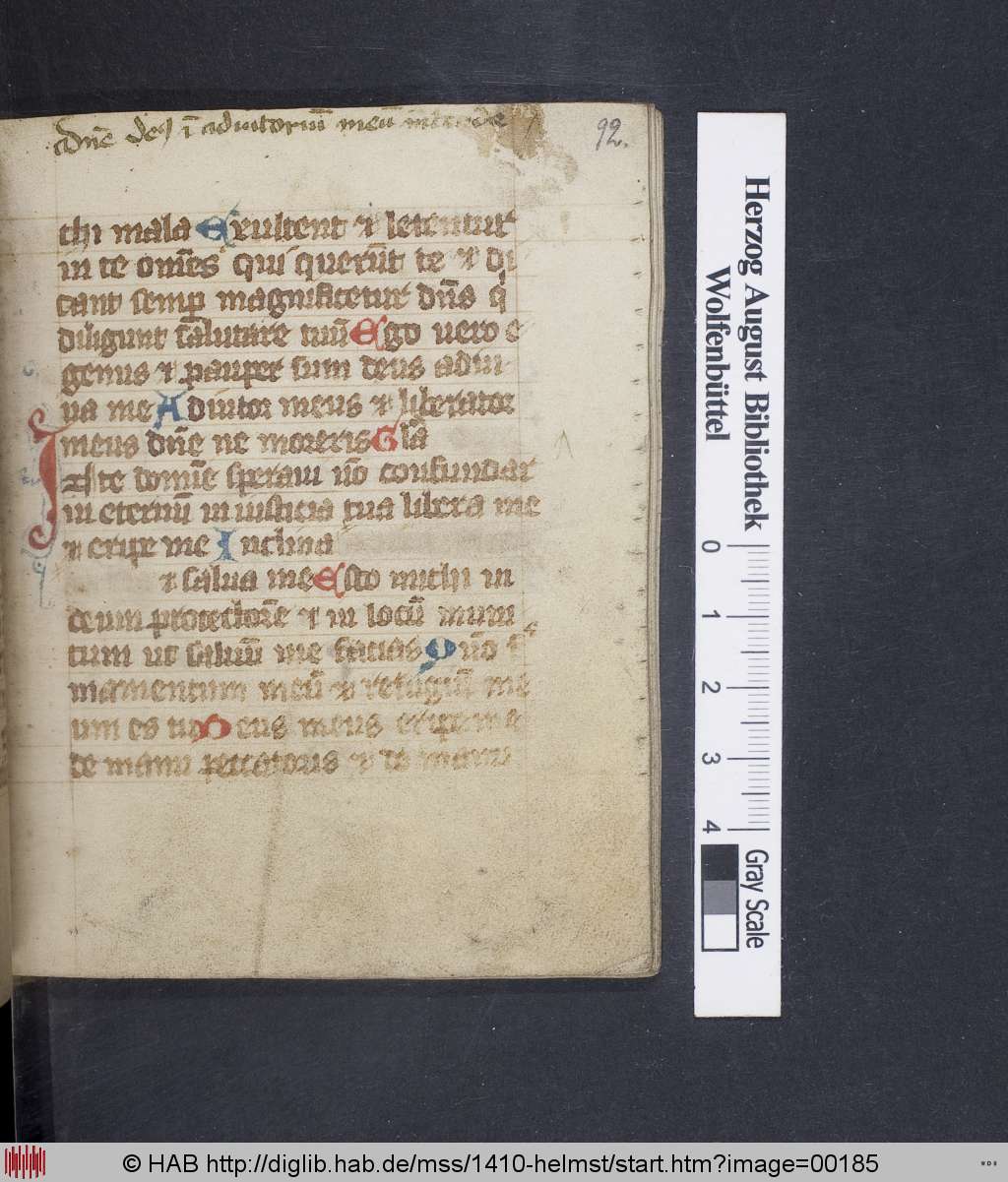 http://diglib.hab.de/mss/1410-helmst/00185.jpg