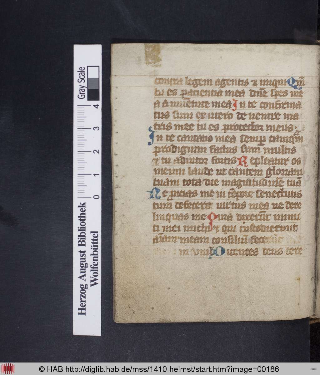 http://diglib.hab.de/mss/1410-helmst/00186.jpg