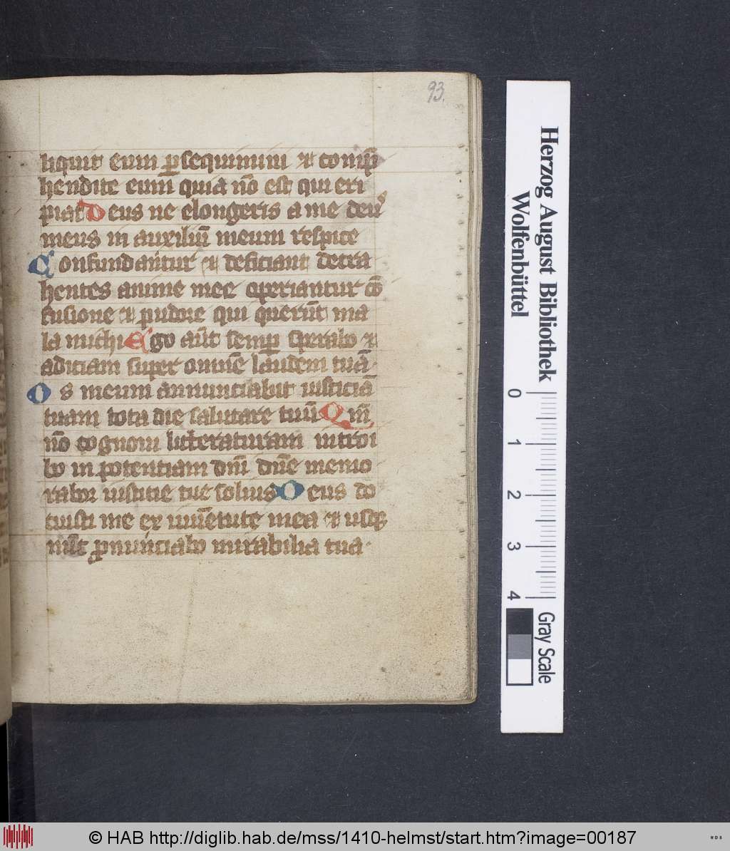 http://diglib.hab.de/mss/1410-helmst/00187.jpg