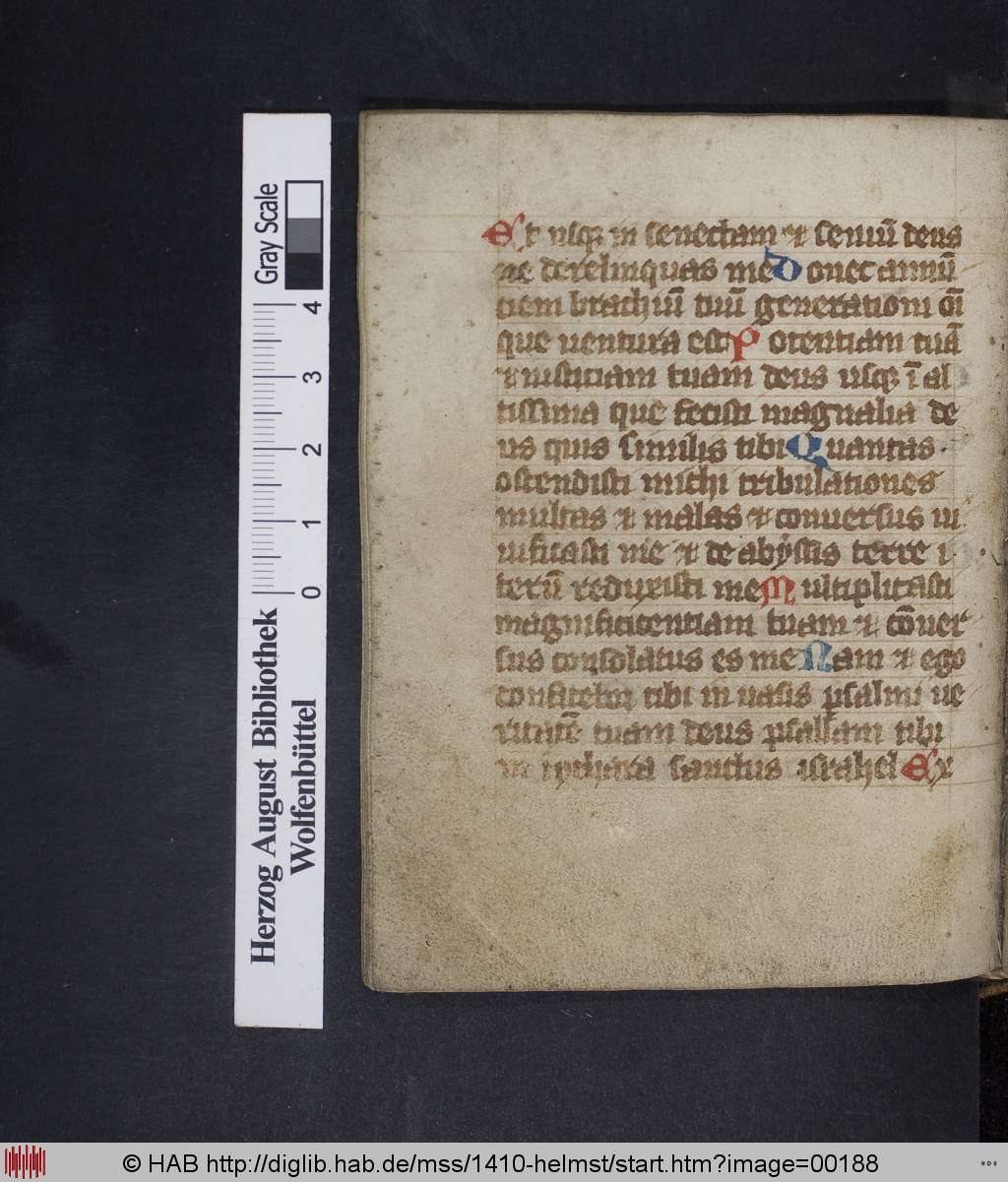 http://diglib.hab.de/mss/1410-helmst/00188.jpg