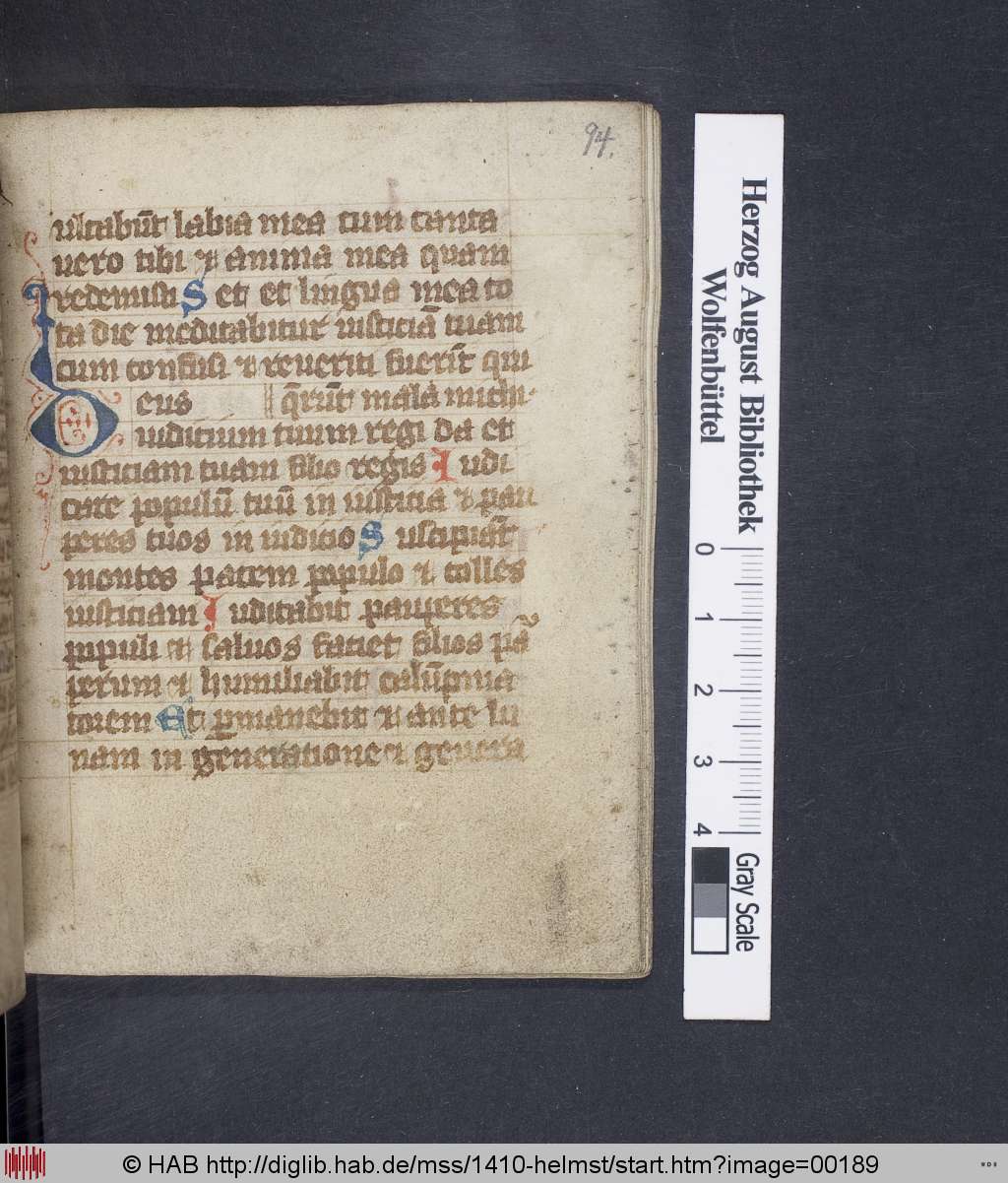 http://diglib.hab.de/mss/1410-helmst/00189.jpg