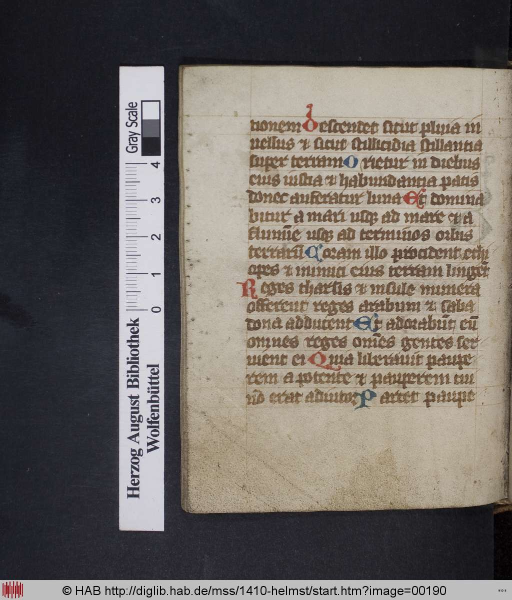 http://diglib.hab.de/mss/1410-helmst/00190.jpg