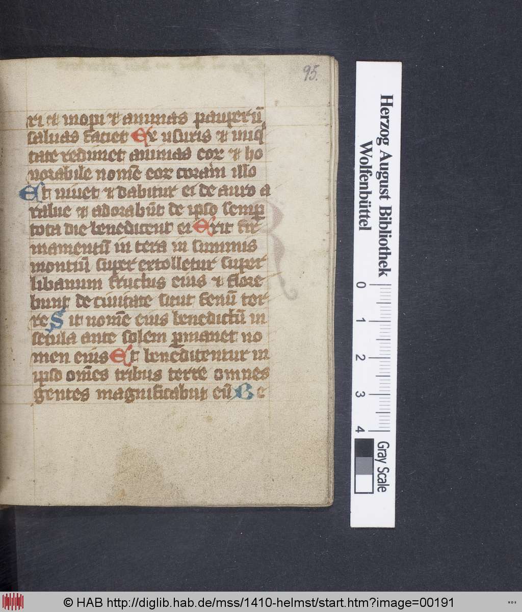 http://diglib.hab.de/mss/1410-helmst/00191.jpg