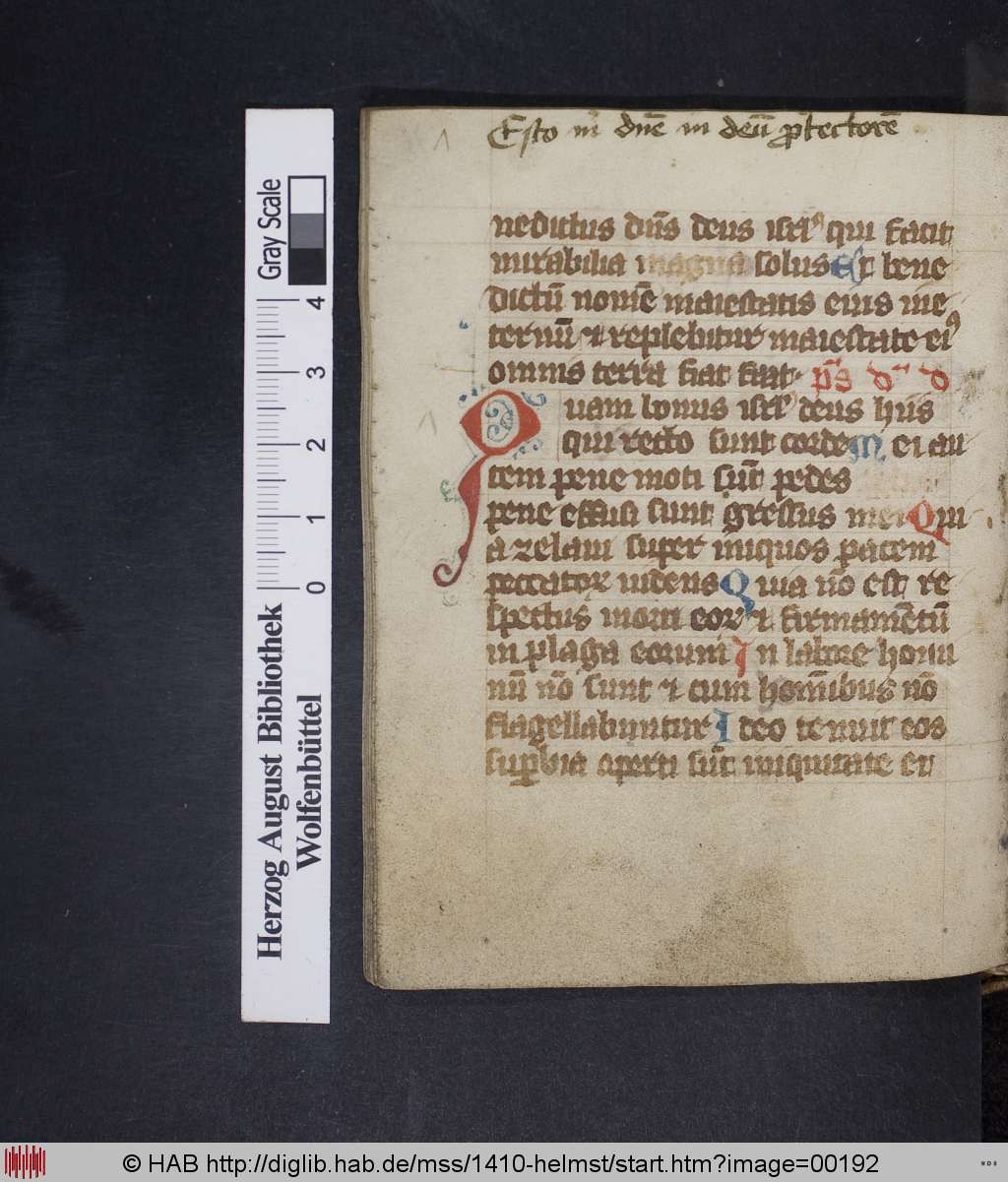 http://diglib.hab.de/mss/1410-helmst/00192.jpg