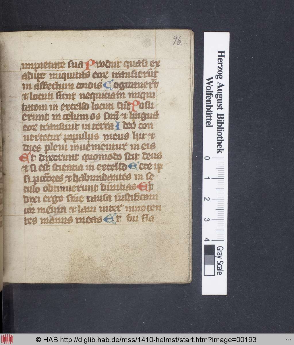 http://diglib.hab.de/mss/1410-helmst/00193.jpg